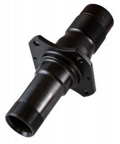 mecanizado cnc plastico.jpg